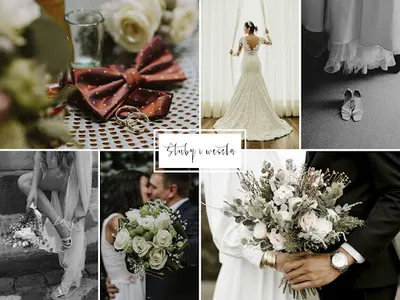 Filmowe Czary - Film i Fotografia